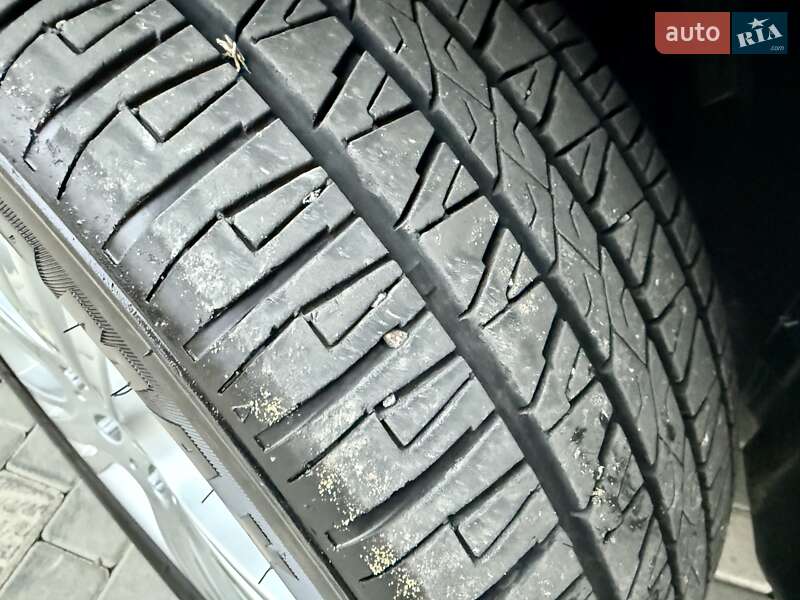 Позашляховик / Кросовер Mercedes-Benz GLK-Class 2013 в Одесі фото 33 Позашляховик / Кросовер Mercedes-Benz GLK-Class 2013 в Одесі