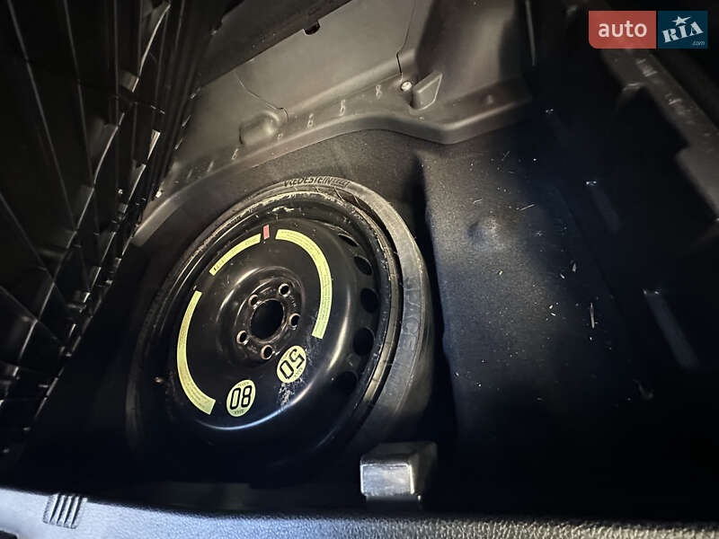 Позашляховик / Кросовер Mercedes-Benz GLK-Class 2011 в Івано-Франківську