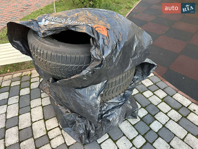 Позашляховик / Кросовер Mercedes-Benz GLK-Class 2011 в Івано-Франківську