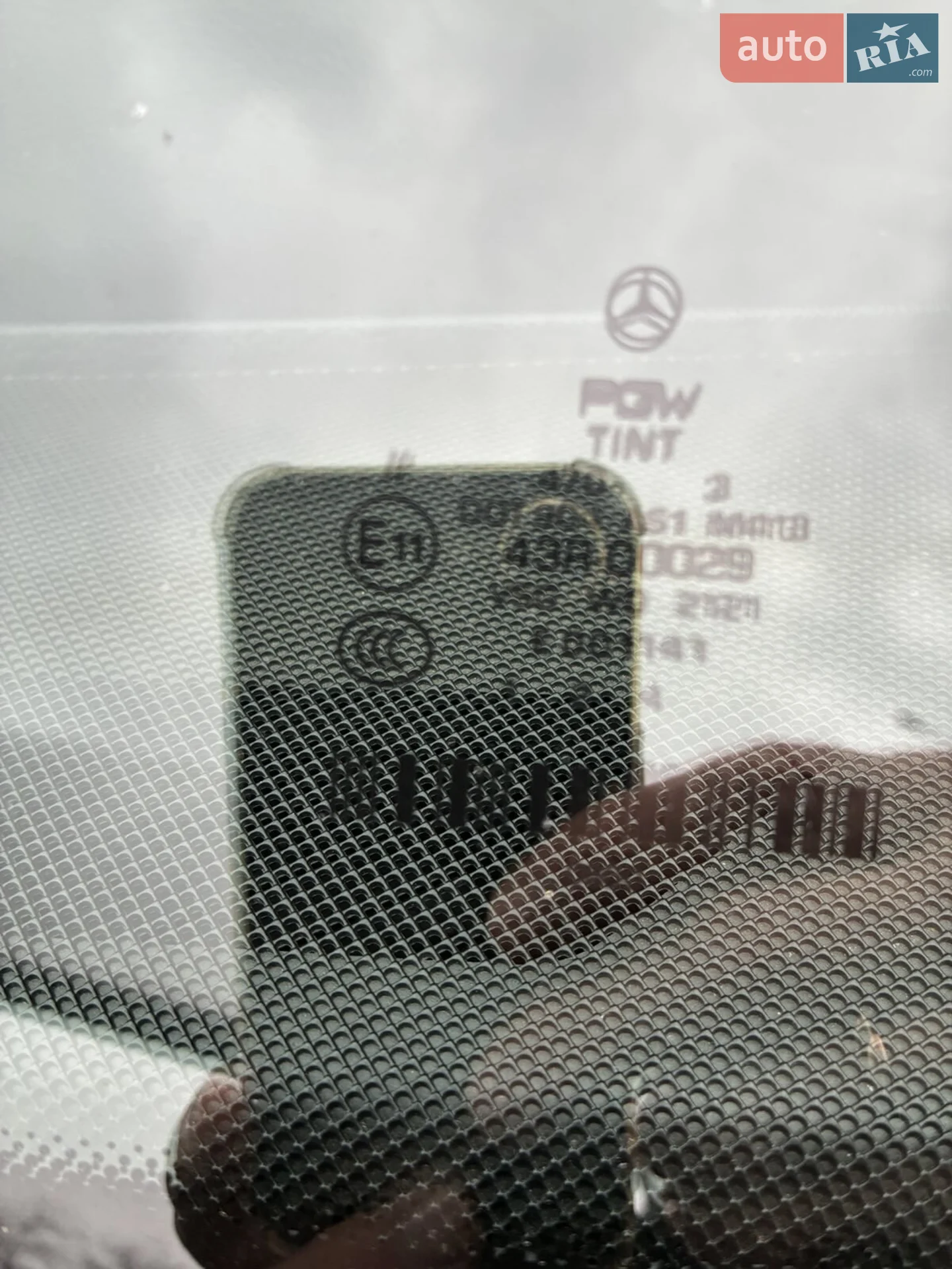 2013 Mercedes-Benz GLK-klasse - мініатюра 9