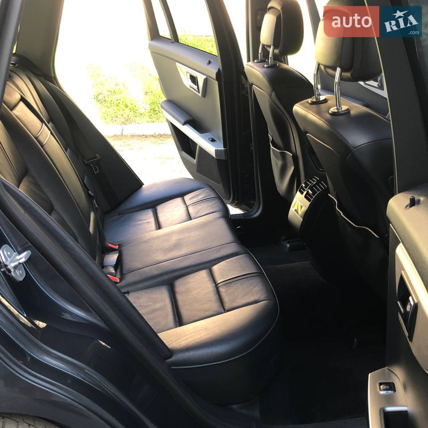 2019 Toyota Land Cruiser - мініатюра 42