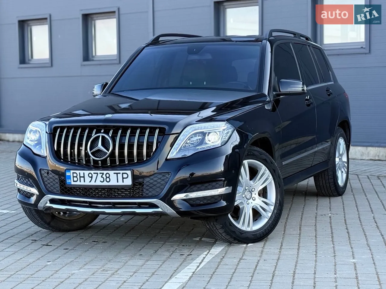 2012 Audi Q5 - мініатюра 23