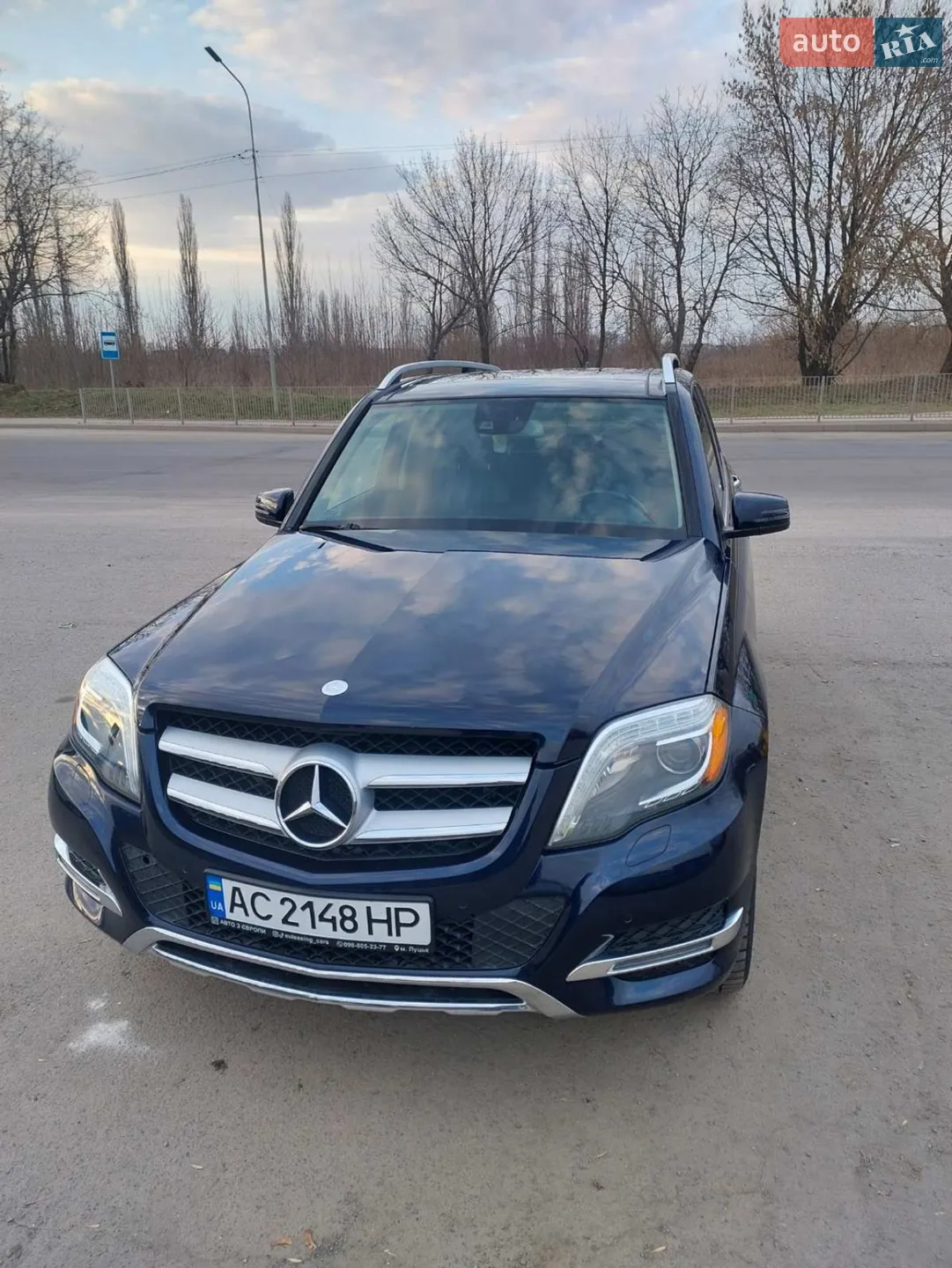 Фото авто 8