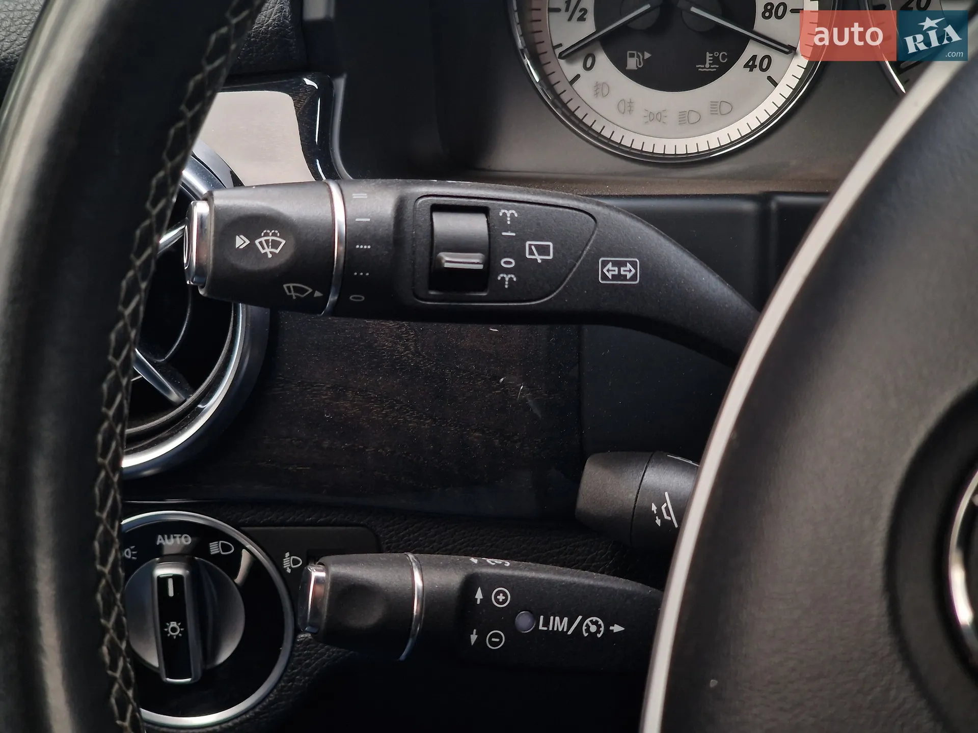 2013 Mercedes-Benz GLK-klasse - мініатюра 62