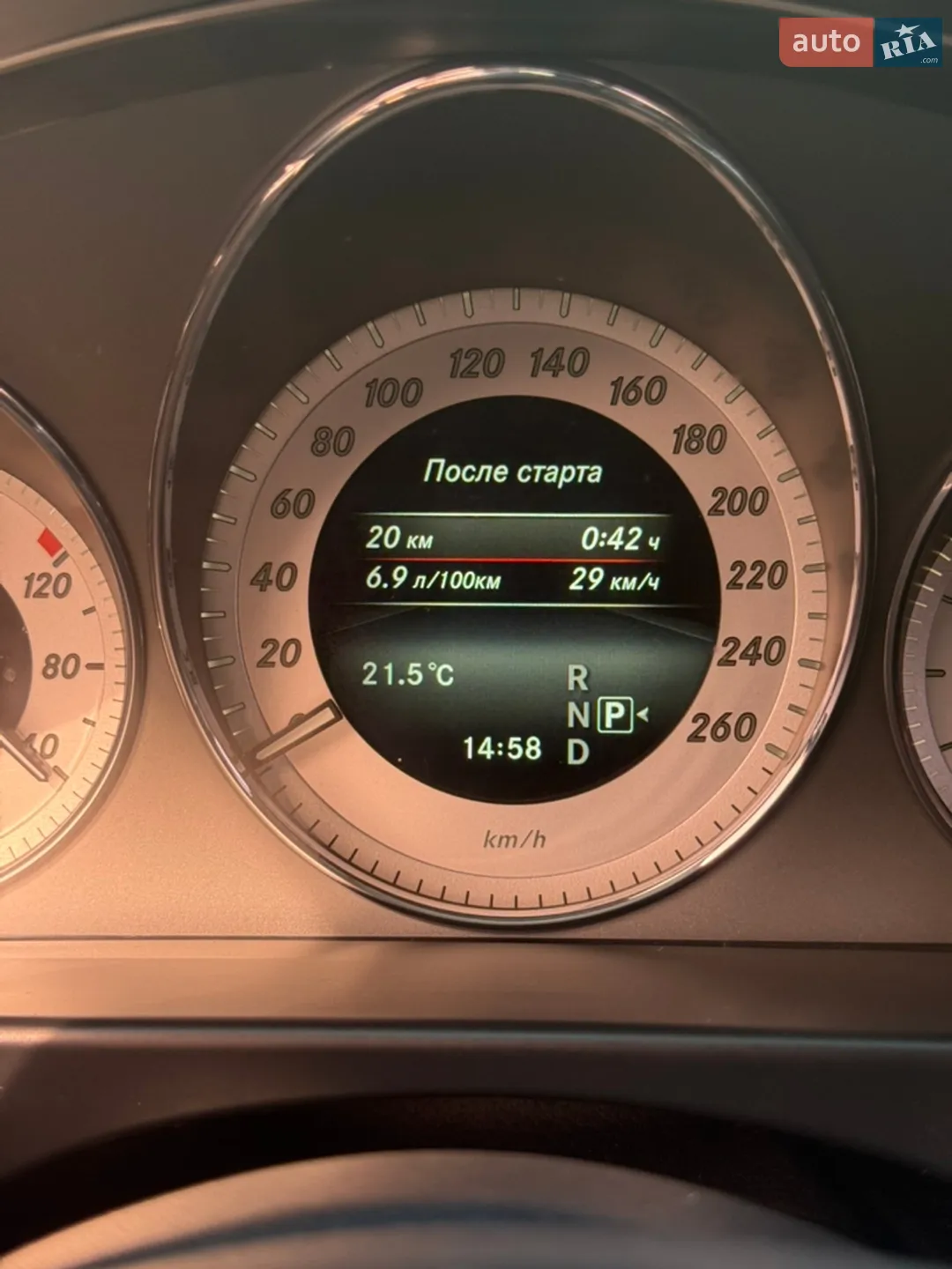 2013 Mercedes-Benz GLK-klasse - мініатюра 18