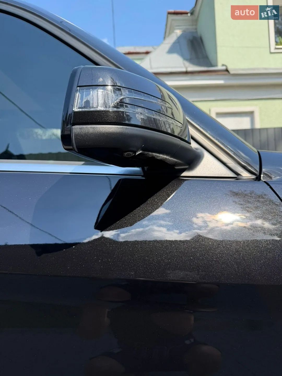 2013 Mercedes-Benz GLK-klasse - мініатюра 24