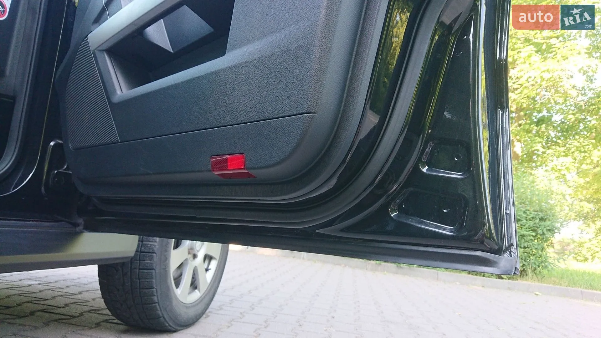 2010 Mercedes-Benz GLK-klasse - мініатюра 28