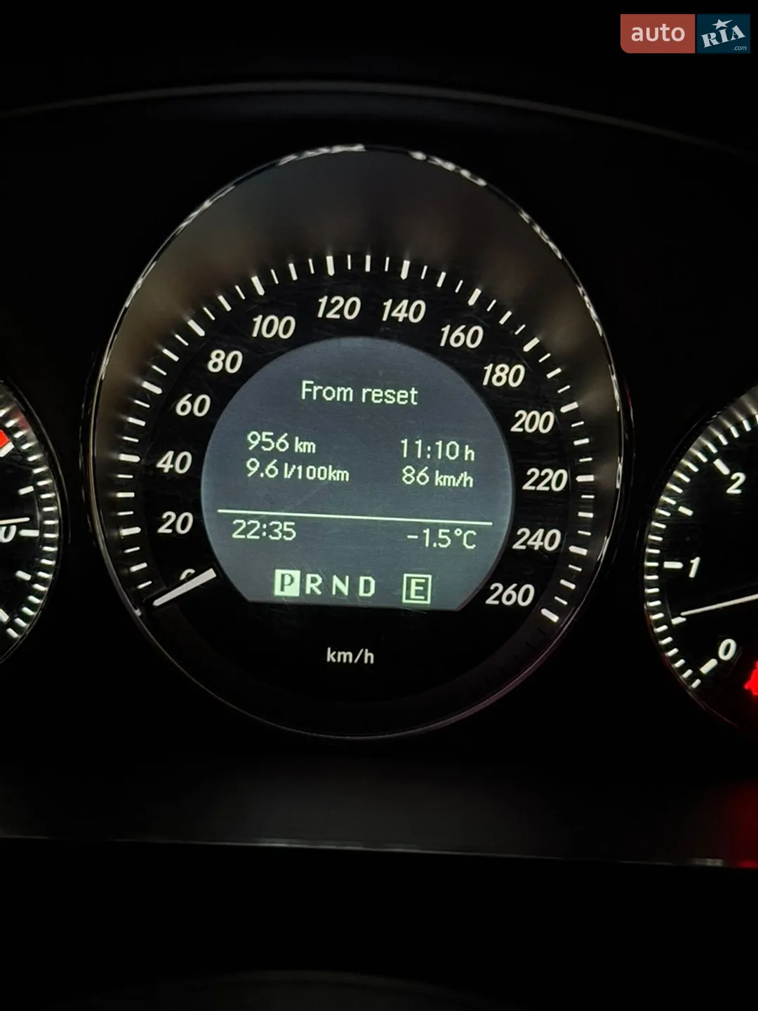 2010 Mercedes-Benz GLK-klasse - мініатюра 58