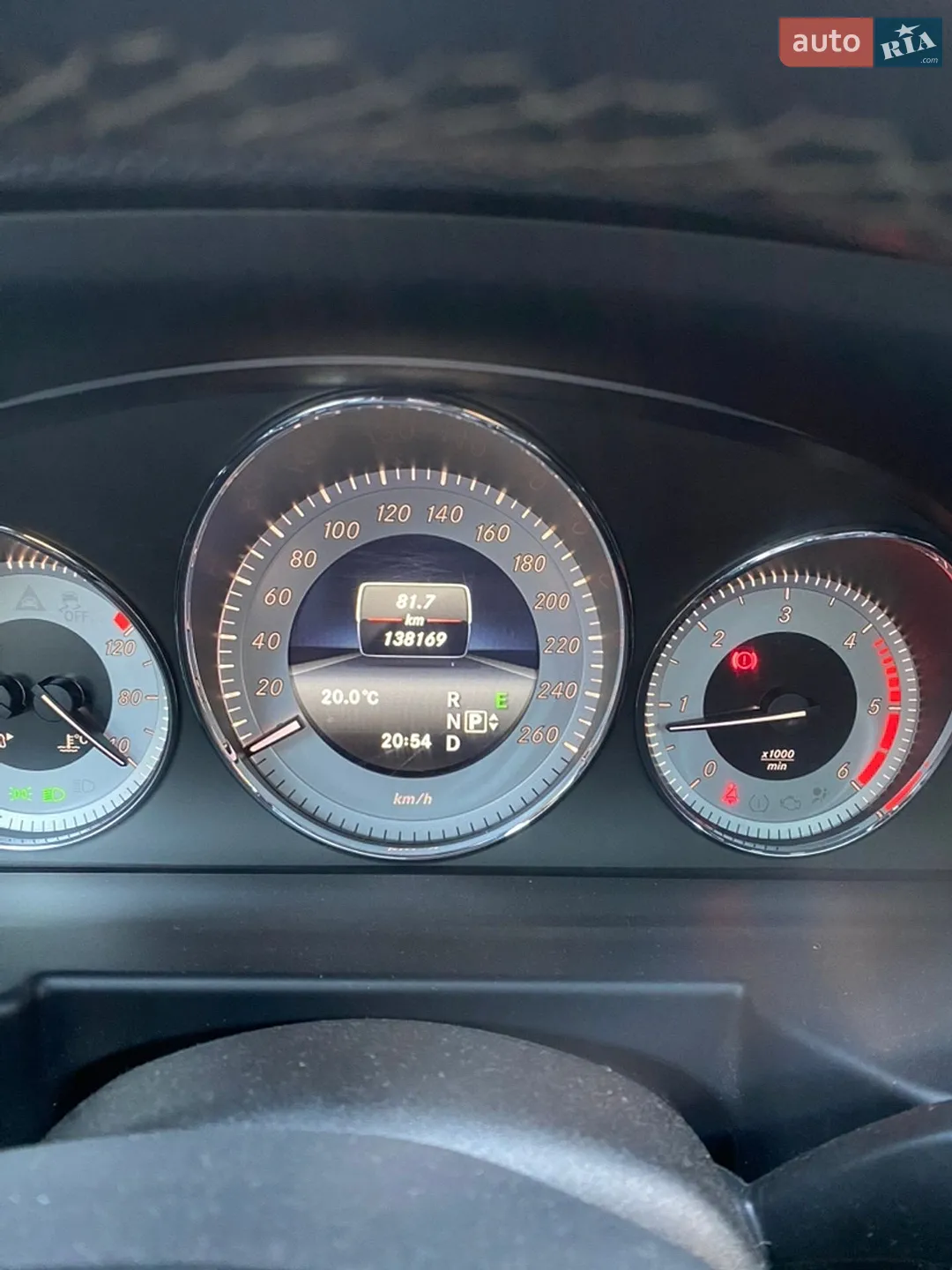 2015 Mercedes-Benz GLK-klasse - мініатюра 3