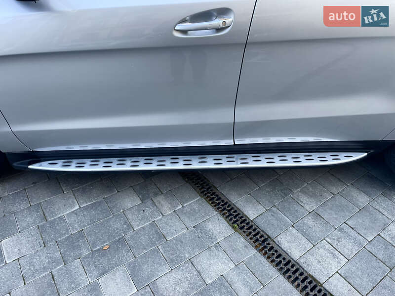 Внедорожник / Кроссовер Mercedes-Benz GLS-Class 2016 в Ивано-Франковске фото 68 Внедорожник / Кроссовер Mercedes-Benz GLS-Class 2016 в Ивано-Франковске