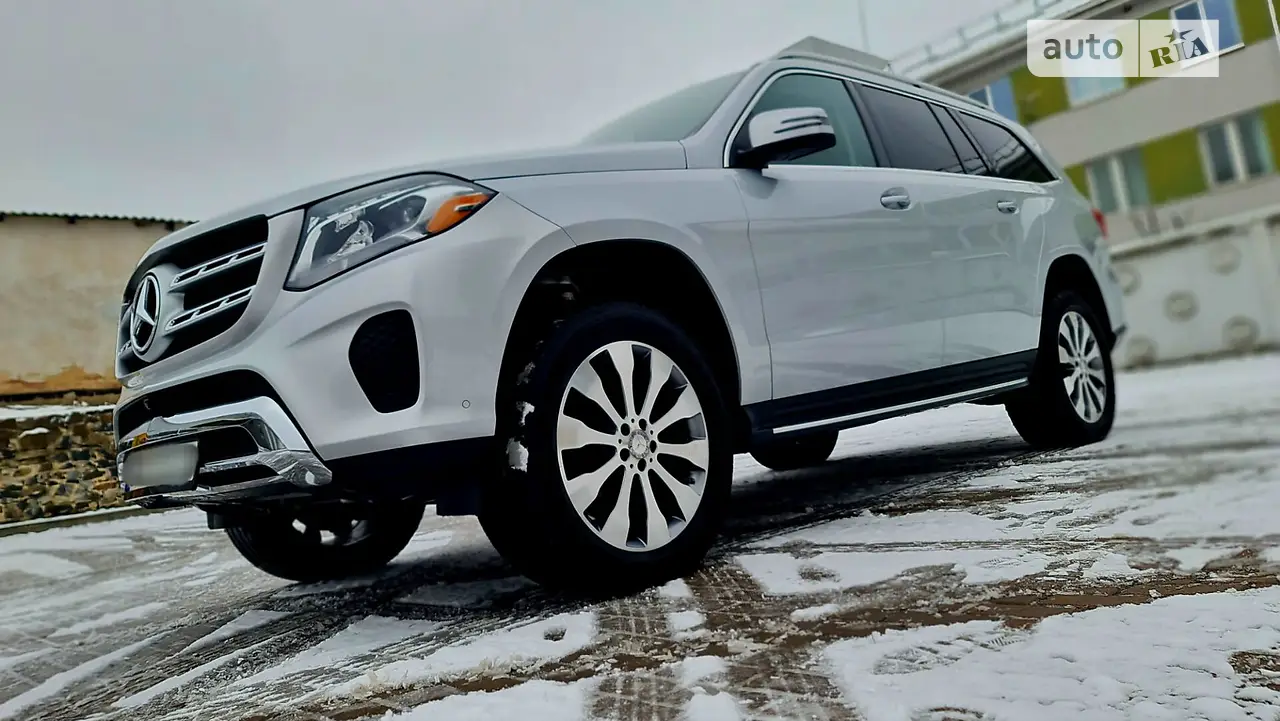 2021 Jeep Grand Cherokee - мініатюра 42