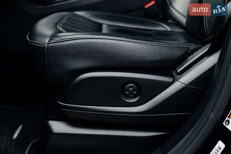 Внедорожник / Кроссовер Mercedes-Benz GLS-Class 2018 в Луцке фото 35 Внедорожник / Кроссовер Mercedes-Benz GLS-Class 2018 в Луцке