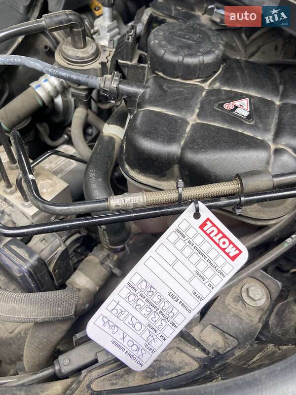 Позашляховик / Кросовер Mercedes-Benz GLS-Class 2018 в Рівному фото 10 Позашляховик / Кросовер Mercedes-Benz GLS-Class 2018 в Рівному