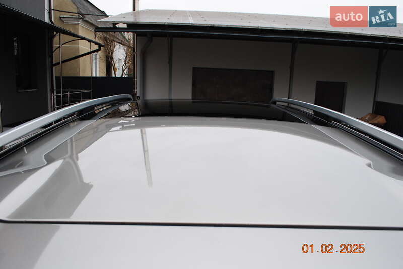 Внедорожник / Кроссовер Mercedes-Benz GLS-Class 2020 в Львове фото 17 Внедорожник / Кроссовер Mercedes-Benz GLS-Class 2020 в Львове