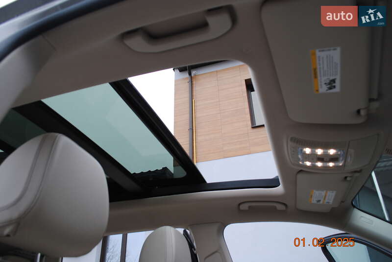 Внедорожник / Кроссовер Mercedes-Benz GLS-Class 2020 в Львове фото 27 Внедорожник / Кроссовер Mercedes-Benz GLS-Class 2020 в Львове