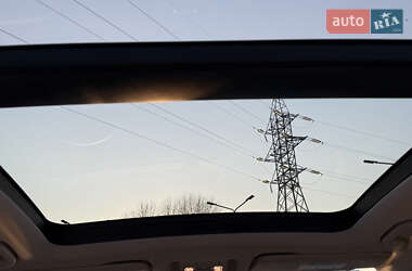 Внедорожник / Кроссовер Mercedes-Benz GLS-Class 2022 в 