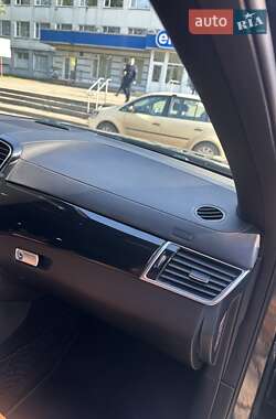 Внедорожник / Кроссовер Mercedes-Benz GLS-Class 2018 в 
