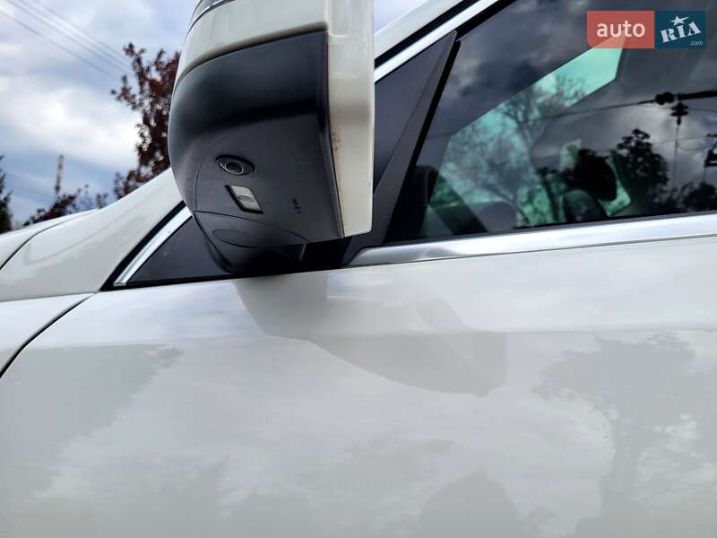 Внедорожник / Кроссовер Mercedes-Benz GLS-Class 2018 в Запорожье