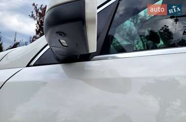 Внедорожник / Кроссовер Mercedes-Benz GLS-Class 2018 в 