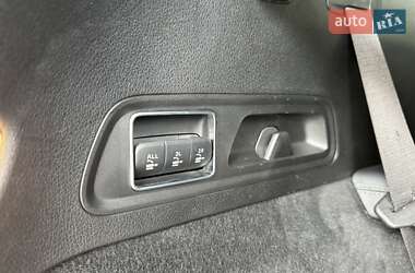 Позашляховик / Кросовер Mercedes-Benz GLS-Class 2019 в 