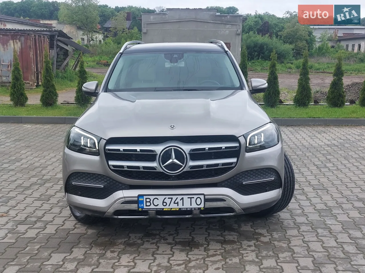 2013 Mercedes-Benz M-klasse - мініатюра 21
