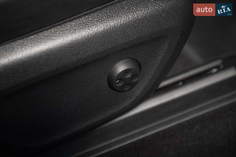 Позашляховик / Кросовер Mercedes-Benz GLS-Class 2022 в Ужгороді