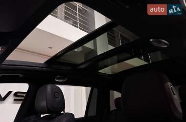 Внедорожник / Кроссовер Mercedes-Benz GLS-Class 2024 в 