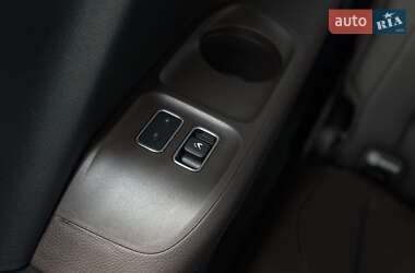 Внедорожник / Кроссовер Mercedes-Benz GLS-Class 2021 в 