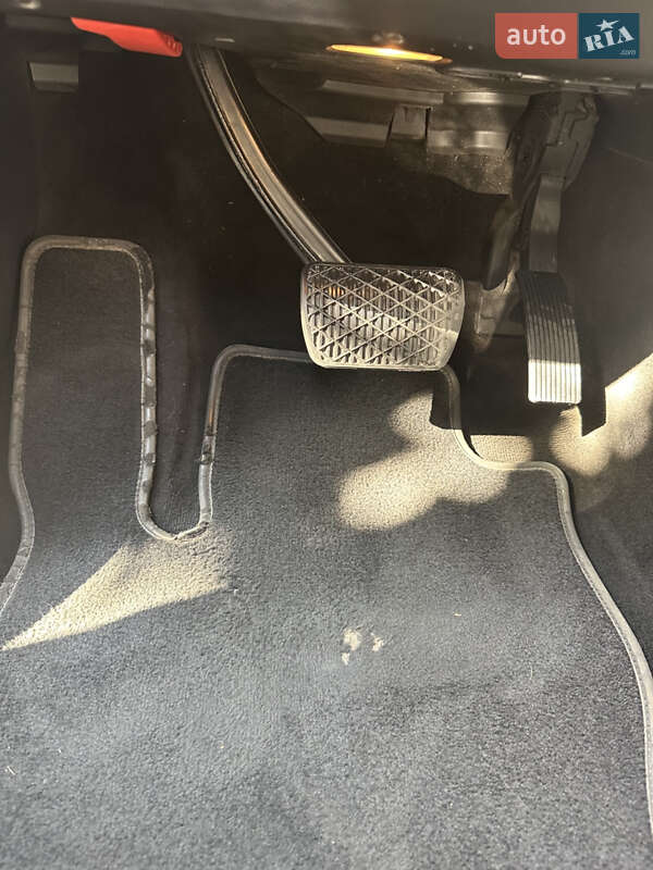 Внедорожник / Кроссовер Mercedes-Benz GLS-Class 2019 в Сокале