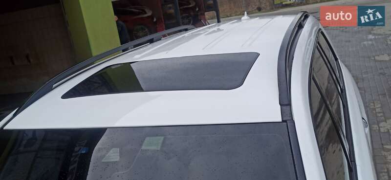 Внедорожник / Кроссовер Mercedes-Benz GLS-Class 2017 в Богородчанах