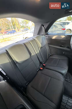 Внедорожник / Кроссовер Mercedes-Benz GLS-Class 2022 в 