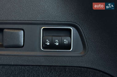 Внедорожник / Кроссовер Mercedes-Benz GLS-Class 2023 в 