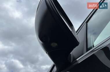 Внедорожник / Кроссовер Mercedes-Benz GLS-Class 2022 в 