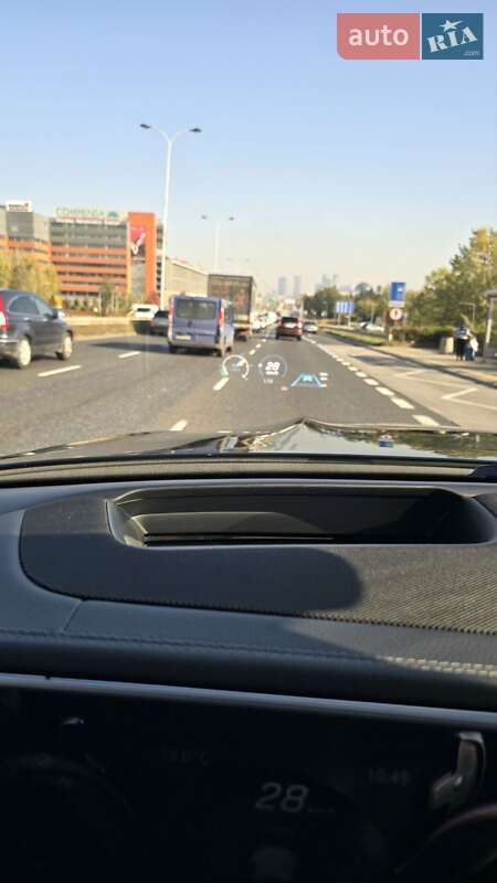 Внедорожник / Кроссовер Mercedes-Benz GLS-Class 2022 в Харькове фото 6 Внедорожник / Кроссовер Mercedes-Benz GLS-Class 2022 в Харькове