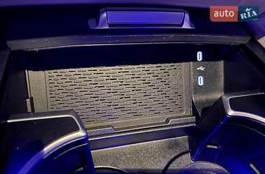 Позашляховик / Кросовер Mercedes-Benz GLS-Class 2025 в  фото 100 Позашляховик / Кросовер Mercedes-Benz GLS-Class 2025 в