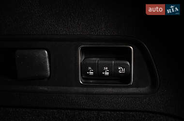 Позашляховик / Кросовер Mercedes-Benz GLS-Class 2021 в  фото 50 Позашляховик / Кросовер Mercedes-Benz GLS-Class 2021 в