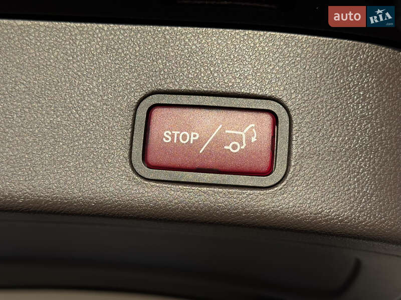 Позашляховик / Кросовер Mercedes-Benz GLS-Class 2018 в Миколаєві фото 50 Позашляховик / Кросовер Mercedes-Benz GLS-Class 2018 в Миколаєві