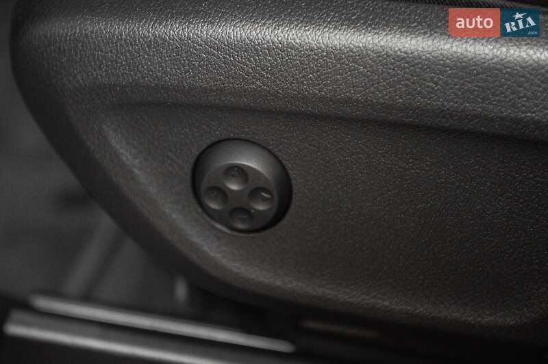 Позашляховик / Кросовер Mercedes-Benz GLS-Class 2023 в Одесі фото 53 Позашляховик / Кросовер Mercedes-Benz GLS-Class 2023 в Одесі