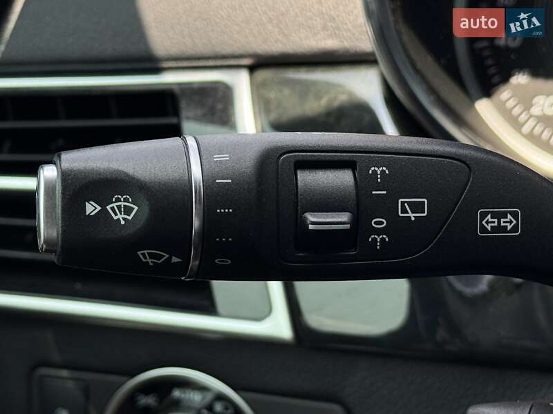 Позашляховик / Кросовер Mercedes-Benz GLS-Class 2018 в Дніпрі фото 30 Позашляховик / Кросовер Mercedes-Benz GLS-Class 2018 в Дніпрі