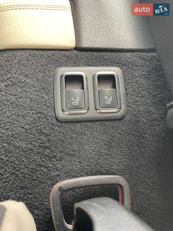 Внедорожник / Кроссовер Mercedes-Benz GLS-Class 2017 в Львове фото 58 Внедорожник / Кроссовер Mercedes-Benz GLS-Class 2017 в Львове