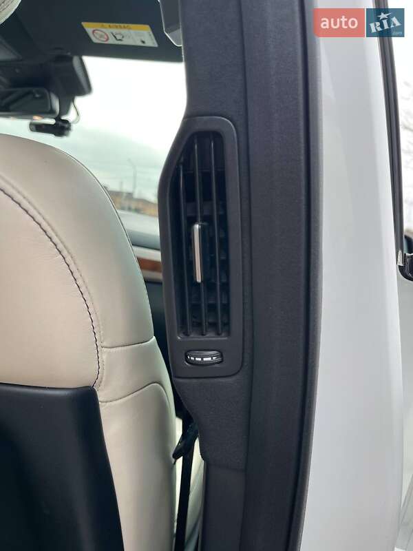 Внедорожник / Кроссовер Mercedes-Benz GLS-Class 2017 в Львове фото 60 Внедорожник / Кроссовер Mercedes-Benz GLS-Class 2017 в Львове