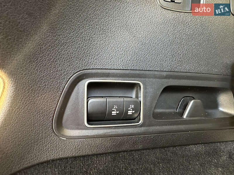 Внедорожник / Кроссовер Mercedes-Benz GLS-Class 2022 в Киеве