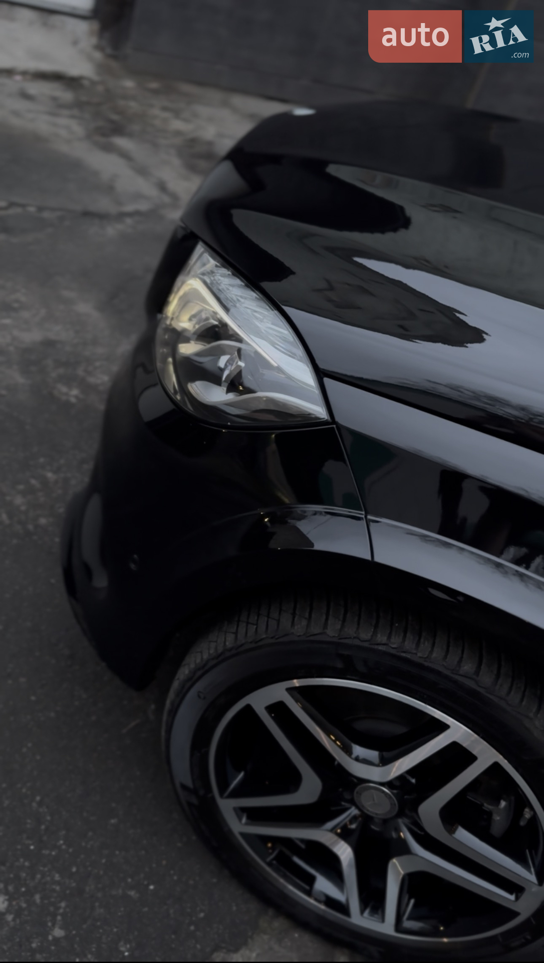 2016 Mercedes-Benz GLS-klasse - мініатюра 28