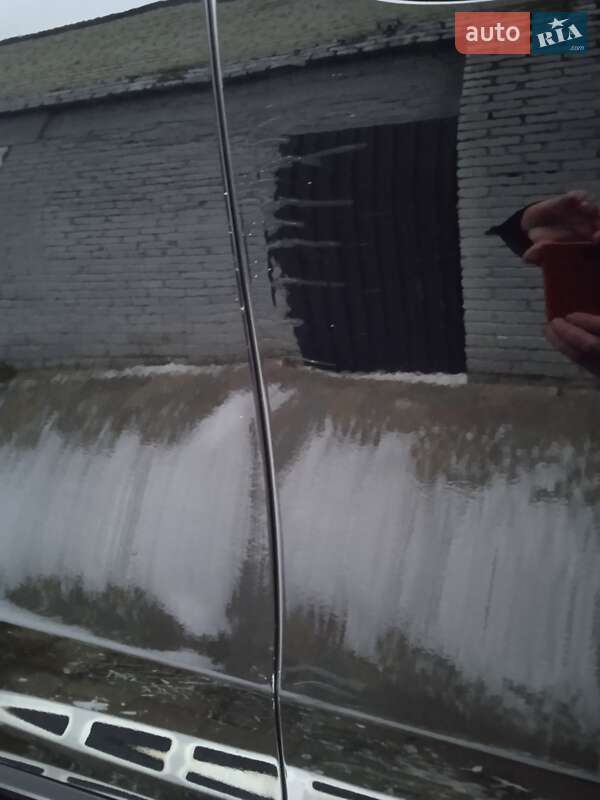 Внедорожник / Кроссовер Mercedes-Benz GLS-Class 2019 в Владимире