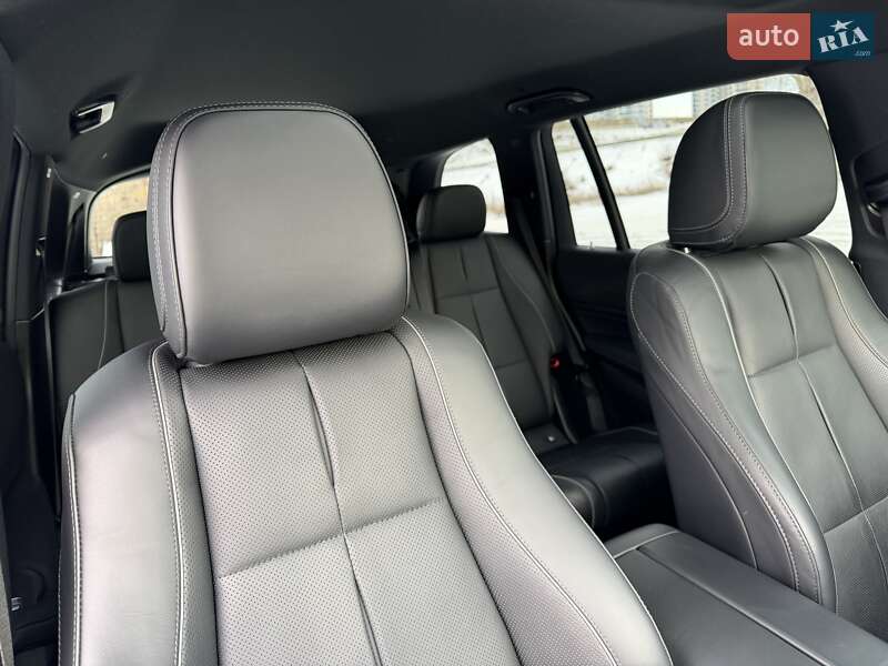Внедорожник / Кроссовер Mercedes-Benz GLS-Class 2021 в Киеве фото 4 Внедорожник / Кроссовер Mercedes-Benz GLS-Class 2021 в Киеве