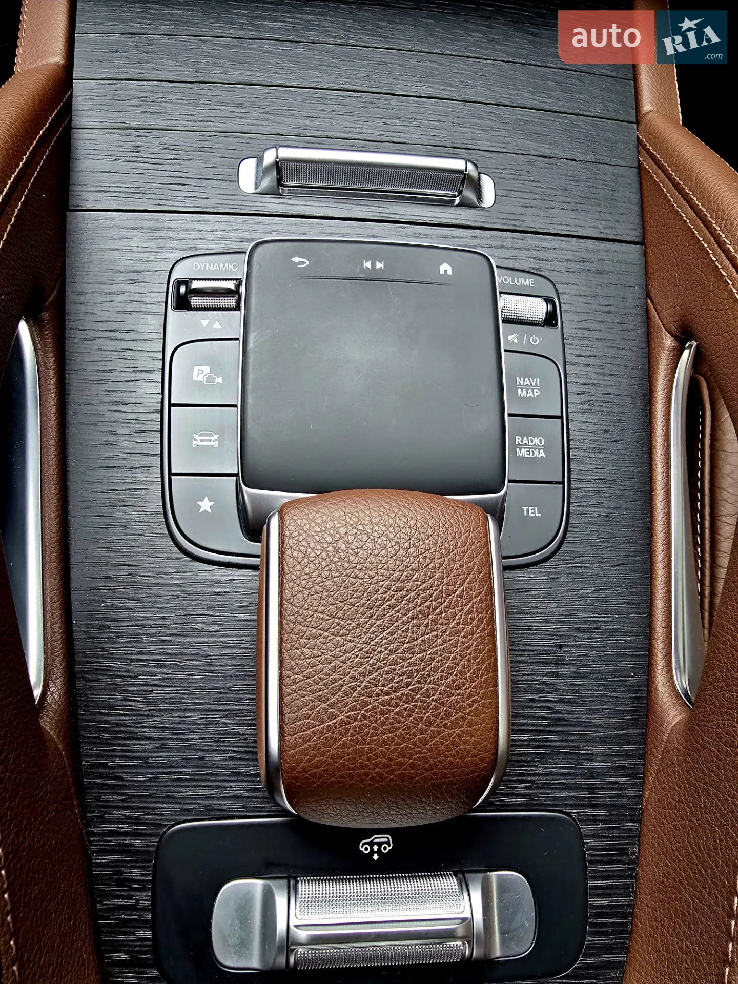 2023 Mercedes-Benz GLS-klasse - мініатюра 14