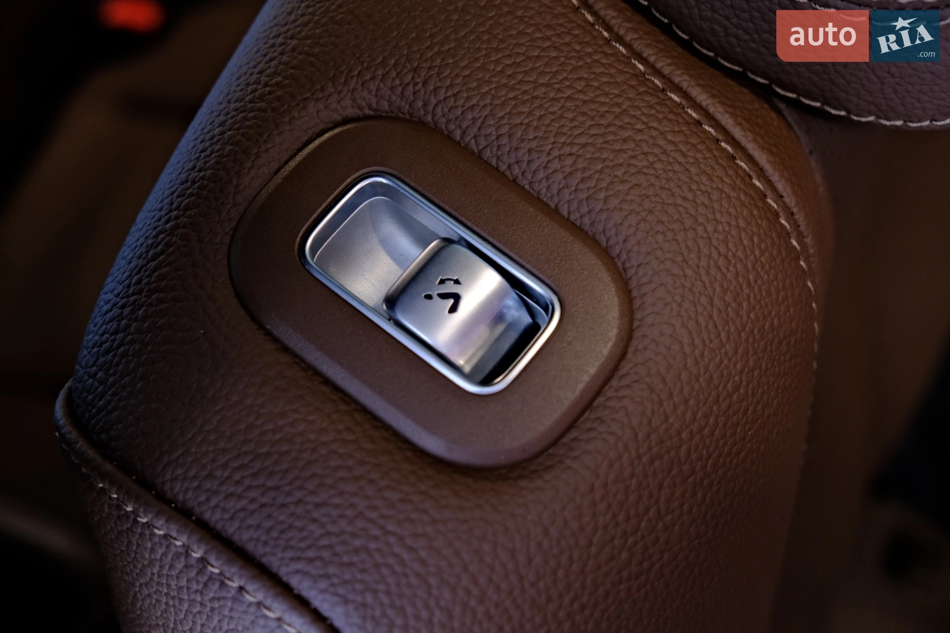 2024 Mercedes-Benz GLS-klasse - мініатюра 48