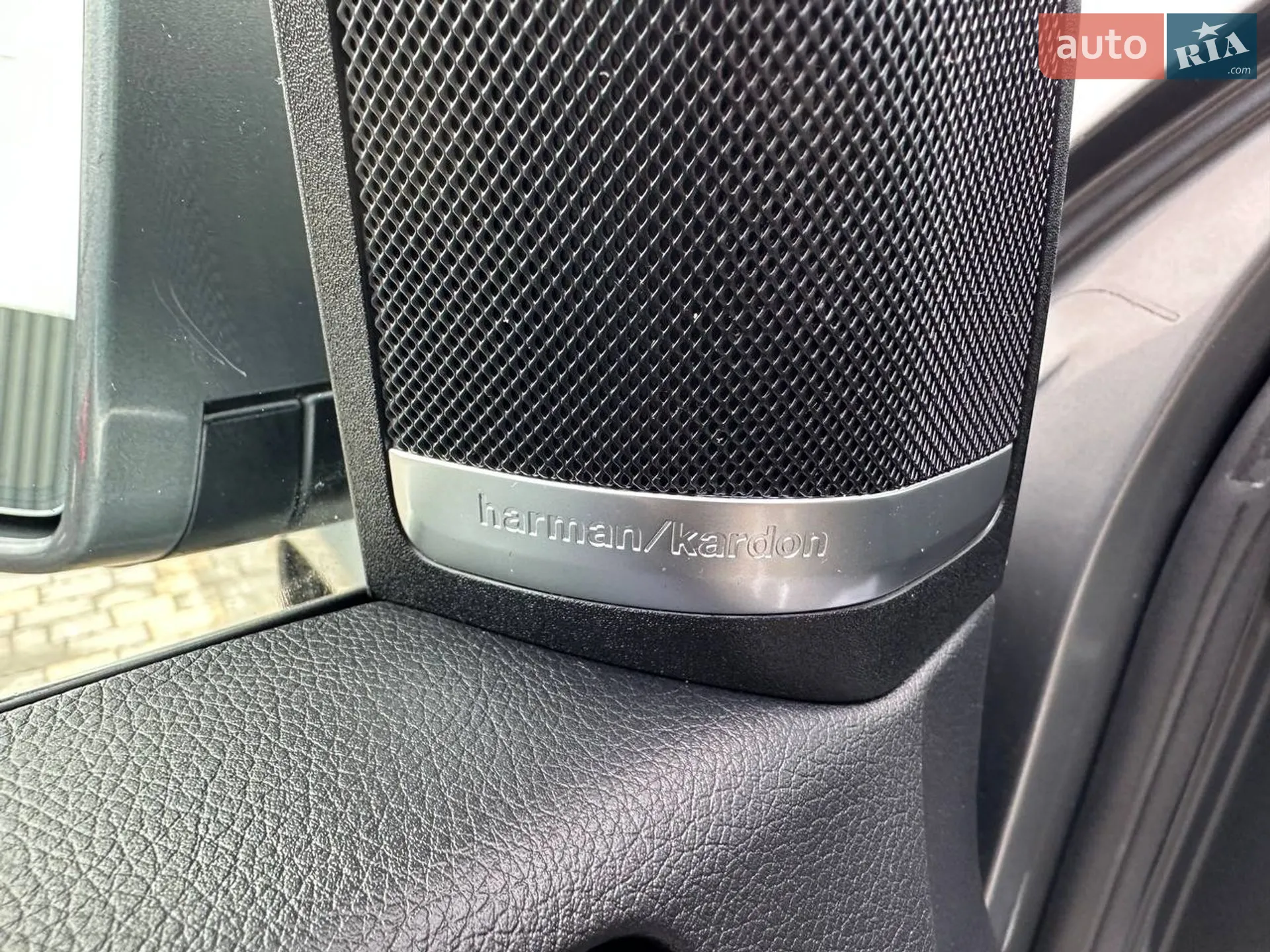 2019 Mercedes-Benz GLS-klasse - мініатюра 17