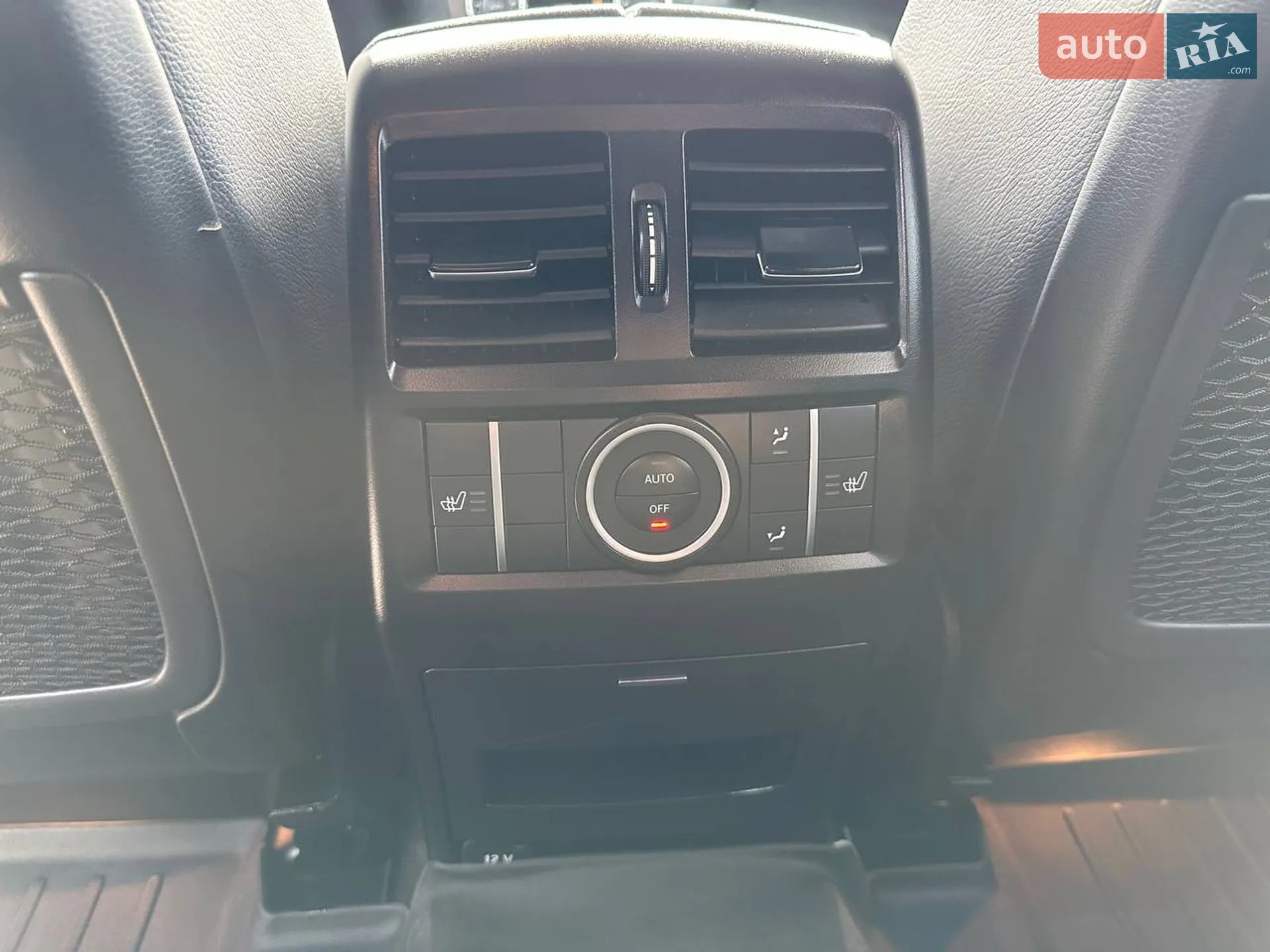 2019 Mercedes-Benz GLS-klasse - мініатюра 21