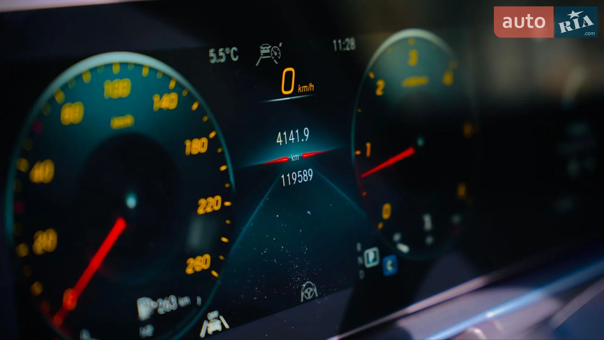 2022 Mercedes-Benz GLS-klasse - мініатюра 16